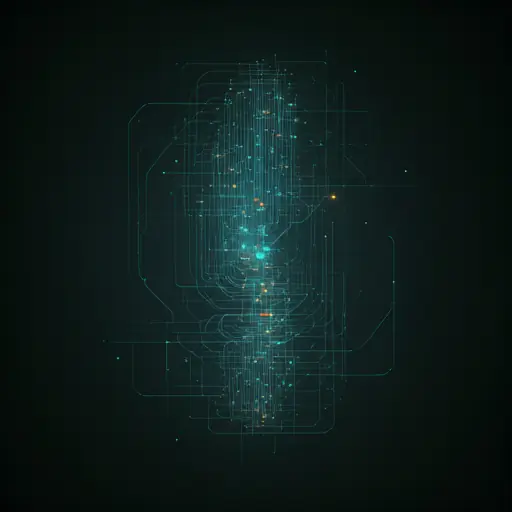 Morse code translator interface for text to Morse code conversion