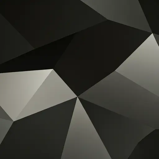 Visual Morse code translator signal preview with dot and dash rhythm concept