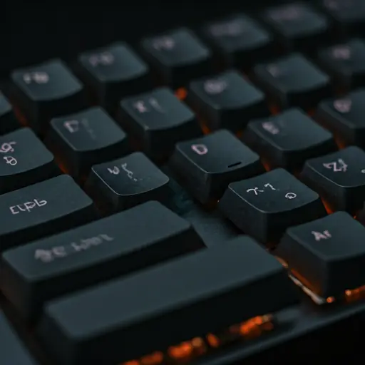 Learn Morse code with a classroom-friendly Morse code translator