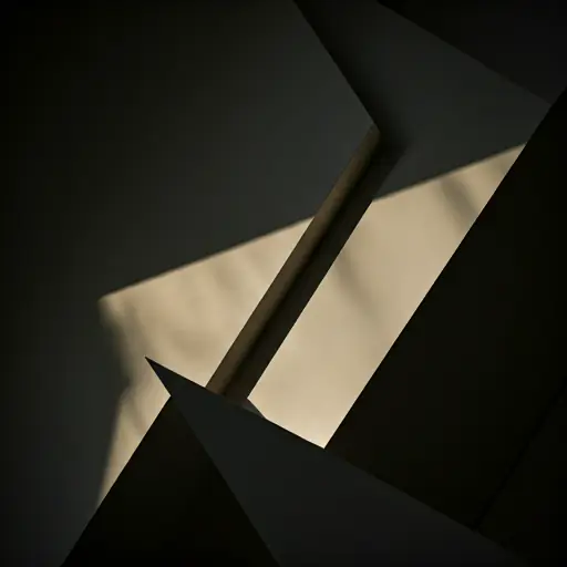 Decode puzzle clues with a fast Morse code translator